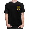 Custom Male Coat Of Arms Of Germany T Shirt Short Sleeve Cotton Tshirt Tshirt Leisure German Flag Eagle Tee Slim Fit Clothing