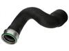 VW Passat B5 FL 1,8T 170 HP Petrol 00-05 Turbo Intercooler Hose