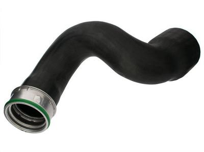 VW Passat B5 FL 1,8T 170 HP Petrol 00-05 Turbo Intercooler Hose
