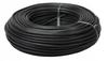 Round Earth Power Cable Yky 3X2.5 15M