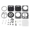 2Set Carburetor Rebuild Kit for SeaDoo Twin Carb Repair