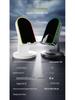 3-in-1 Wireless Induction Bluetooth Speaker & Stand