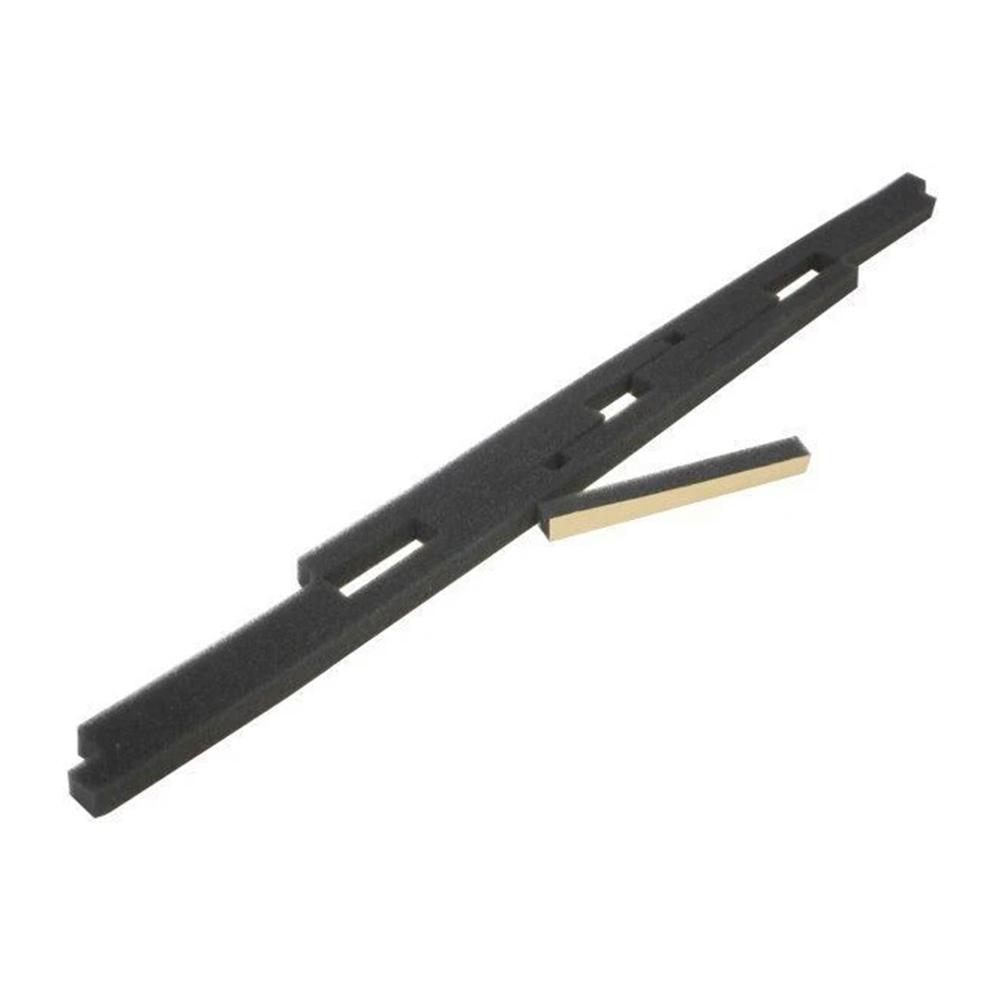 

HVAC Flap Replacement AC Heater Flap Kit Car AC Repair Factory Spec Match Perfect Fit Easy Installation As Picture Shown China Mainland