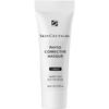 Phyto Corrective Mask 4ml Trial Sample