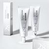 [Pureturn28] Pigmentation Cream 50ml