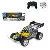 Crosslander® BUGGY MAX – Voiture Buggy Télécommandée Rechargeable