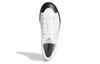 adidas Wmns Nizza Rf Platform Mid 'White Black' Women's FY7606