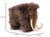HANSA Mammoth No. 4660 Mammoth No. 4660