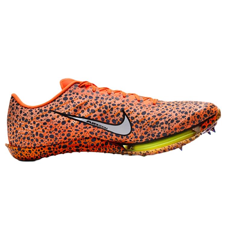 Nike Air Zoom Maxfly 2 Electric Pack Olympic Safari FV2322-900