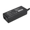 65W Power Supply Adapter 19.5V 3.33A 4.5x3mm Round Connector for HP