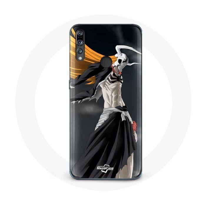 Coque Huawei P30 Lite Bleach anime