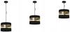 Ceiling Hanging Lamp Chandelier Lampshade Modern