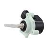 Rear Suspension Height Sensor For Mitsubishi For Pajero For Shogun MK4 8651A065 Car Accessories Interiors