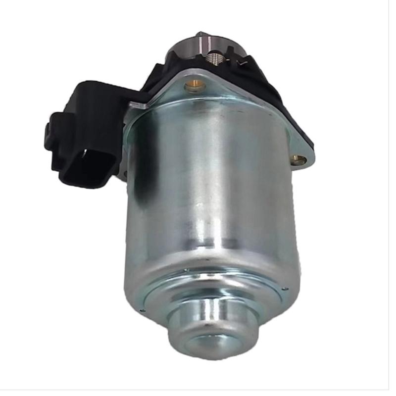 Car Clutch Actuator Replace 31360-52030 31360-52070 31370-52021 Automatic Transmission Clutch Actuator