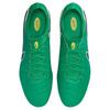 Nike Tiempo Legend 10 Elite FG Stadium Green Unisex Sneakers Dark-Obsidian HJ7272-300