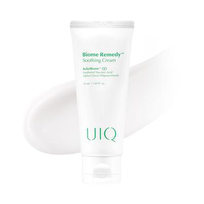 Biome Remedy Beruhigende Creme 50ml