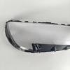 Buick Regal 2020-2021 Headlight Cover: Two-Tone Transparent Lampshade