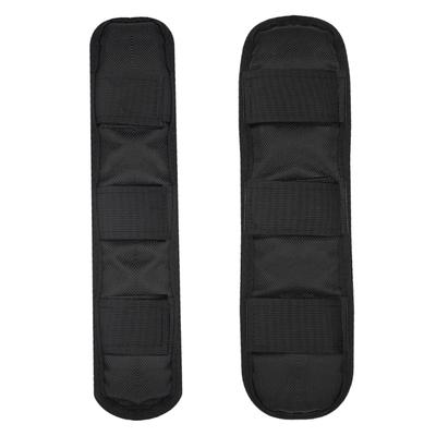 Costura e tricot – Shoulder pads