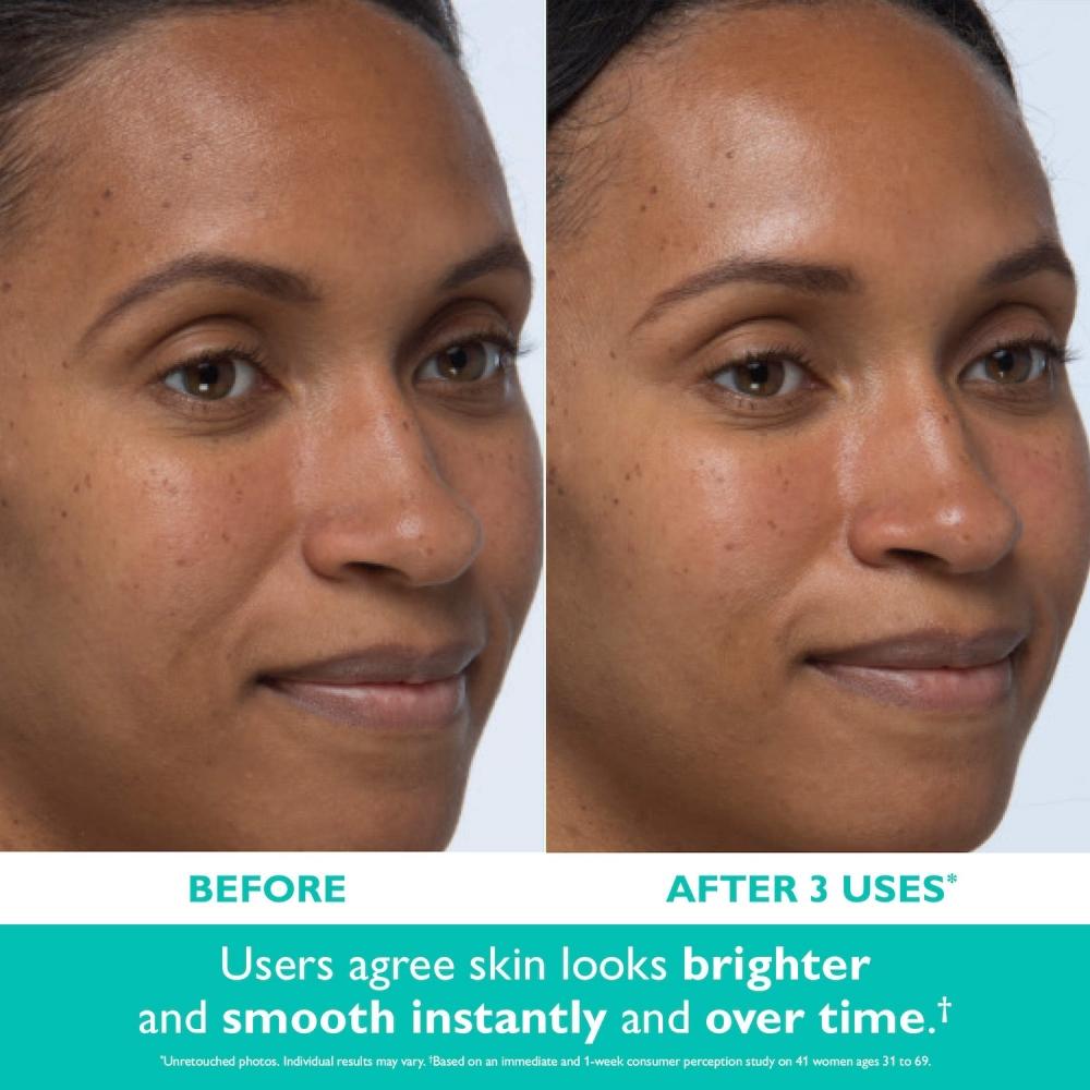 Peter Thomas Roth Even Smoother  Facial Peel Exfoliator Pack Of 8