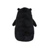 Kumamon Stuffed Animal 18cm Approx. H18 X W12 X D14.5cm 11934