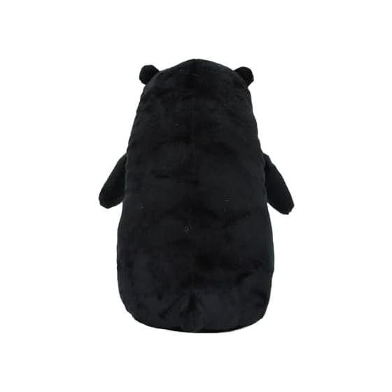 Kumamon Stuffed Animal 18cm Approx. H18 X W12 X D14.5cm 11934