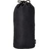 Nikon Lens Case CL-1434