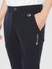 Champion Golf Script Men's Pants, Stretch, Water-Repellent, Logo, C3-XG205-370-S