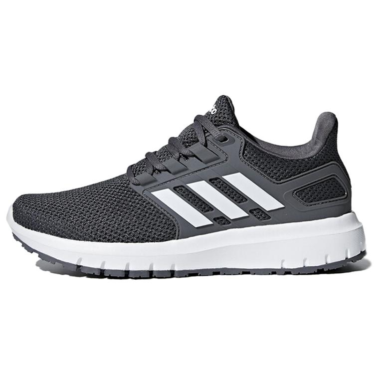 

Женские кроссовки Adidas Energy Cloud 2 Черный Белый 36.5