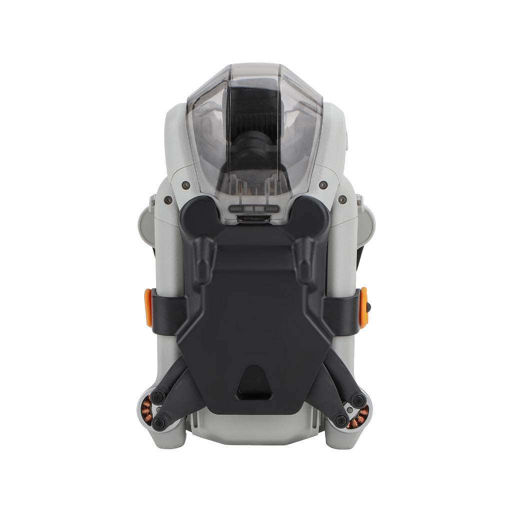 Propeller Stabilizer For Mini 3 4 Pro Fixing Straps Drone Blade Holder Protective for DJI Mavic 3/Mini 2/SE/Air 2/2S Accessories