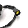 Transfer FRONT LOCK DIFFERENTIAL SERVO MOTOR For CF500 CF Moto 500CC Q830-31400