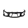 LR067699/LR067698 Rear Door Lower Sill Protector for Land Rover Range Rover 2013-2022