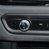 Bright Crystal Car Dashboard Volume Knob Upgrade For BMW 3 4 8 Series G20 G14