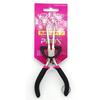 PROX Needle Removal Pliers