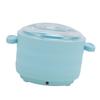 Silicone Wax Warmer for Hair Removal Non Stick Foldable Electric Wax Melt Warmer Machine 500 ML