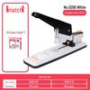 Deli Heavy-Duty Office Stapler for Thick Documents