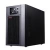 SANTAK C2K UPS Uninterruptible Power Supply CN Plug (adapter Included)