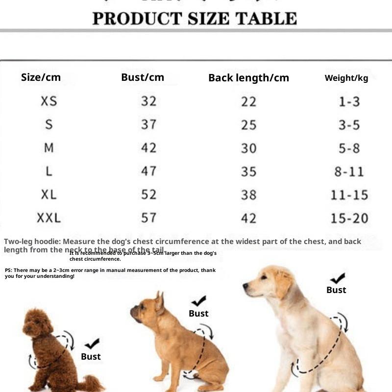 1 Stück Haustier Katze Hund Universal Ärmelloser Hoodie, Niedlicher Kuhdruck Cartoon 3D Cosplay Sweatshirt Für Haustiere