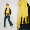 Accessories – Skjerf og skaut