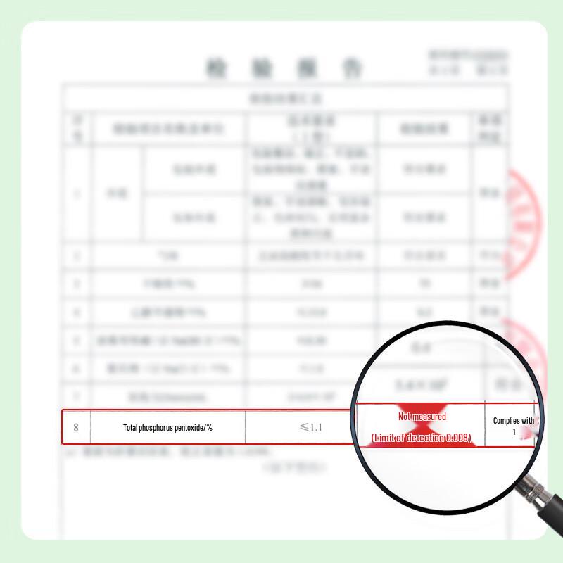 Liby Wäsche- und Spezialreinigung Seifenstücke