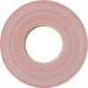Butterfly Side Tape Tenergy Orange 12mm Width Side Tape for Protecting Rubber and Blade Edges for Table Pong Paddles 10m and 50m - - Tennis/Ping - (20