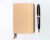 Notes PTN NOT-6-KP-54-9331 Khaki