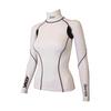 Atak Equus Womens/Ladies Compression Shirt