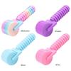 Diamond Painting Roller for Rhinestone Painting Rhinestone Press Rollers for Beginners Adults Kids