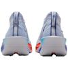 New Nike Air Zoom Alphafly Next% 3 Football Grey Ghost Persian Violet Blue Void FD8311-001