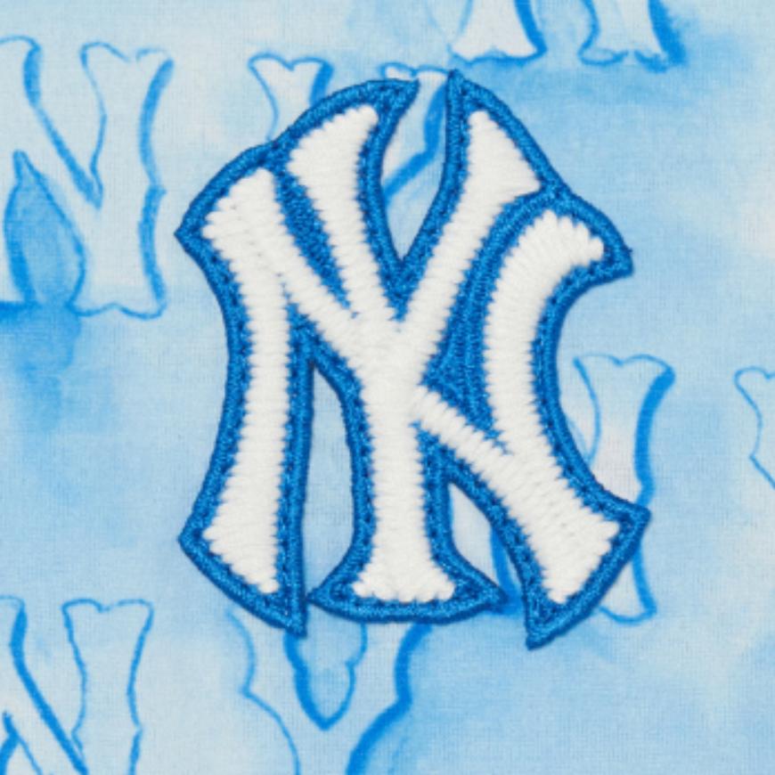 New MLB Kids T-Shirts 7ATSM0433-50TQD