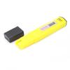 H3 TDS Tester Meter Portable Water Quality Analyzer Monitor Test Pen for Swimming Pool