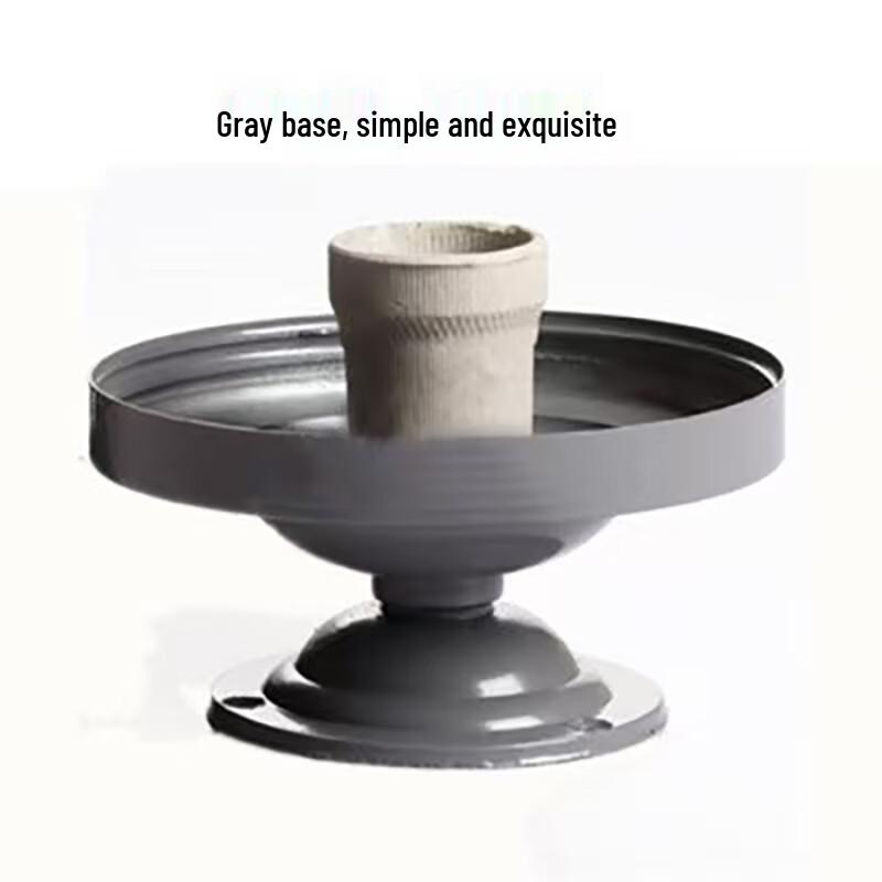 Outdoor Acrylic Spherical Lampshade for Garden Lights