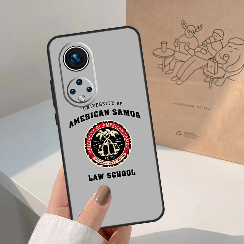 Better Call Saul For Honor Magic 8 5 6 7 Pro Case For Honor 400 200 Lite 50 70 90 X8c X8b X9a X9b X9c X9d Win