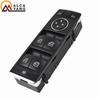 High Quality A2049055402 Electric Window Switch For BENZ W212 E-Class W204 C-Class 207 C117 G500 G550 2049055402 A 204 905 5402
