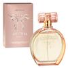 Jfenzi anathea donna - acqua profumata 100 ml